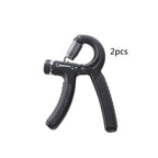 Men's Pro Finger Grip Trainer