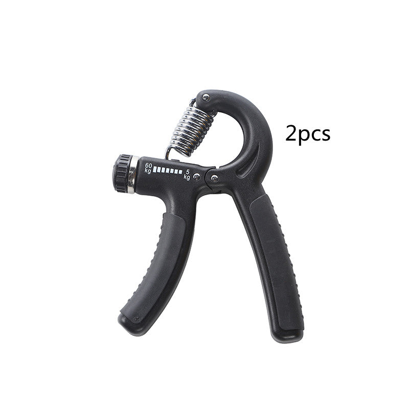 Men's Pro Finger Grip Trainer