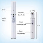 Blue Light Acne & Scar Treatment Pen