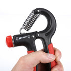 Men's Pro Finger Grip Trainer