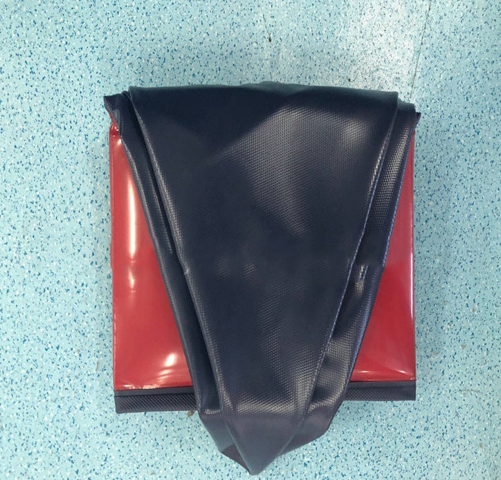 Dog Swimming Pool Foldable Large Dog Bath Supplies