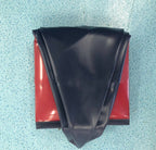 Dog Swimming Pool Foldable Large Dog Bath Supplies