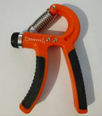 Men's Pro Finger Grip Trainer