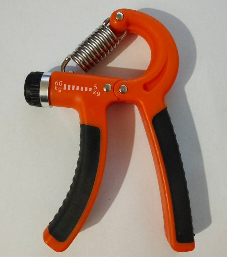 Men's Pro Finger Grip Trainer