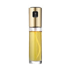Kitchen Oil & Vinegar Pump Spray Bottle