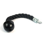 Biceps & Triceps Pull Rope Gym Accessory