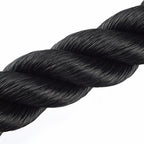 Biceps & Triceps Pull Rope Gym Accessory