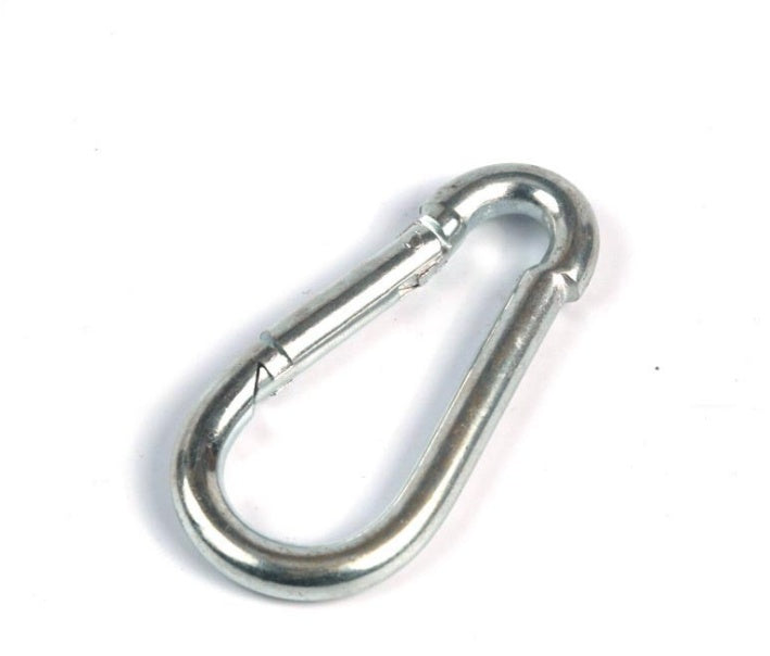 Biceps & Triceps Pull Rope Gym Accessory