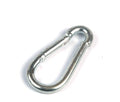 Biceps & Triceps Pull Rope Gym Accessory