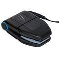 Foldable Mini Handheld Garment Iron
