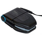 Foldable Mini Handheld Garment Iron