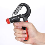 Men's Pro Finger Grip Trainer