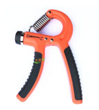Men's Pro Finger Grip Trainer