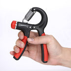 Men's Pro Finger Grip Trainer