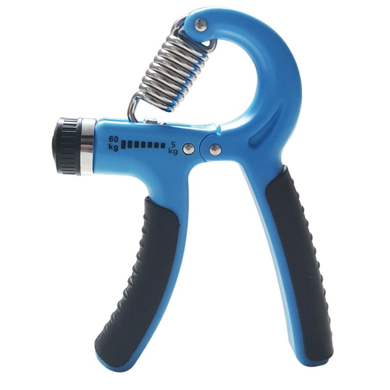 Men's Pro Finger Grip Trainer
