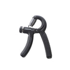 Men's Pro Finger Grip Trainer