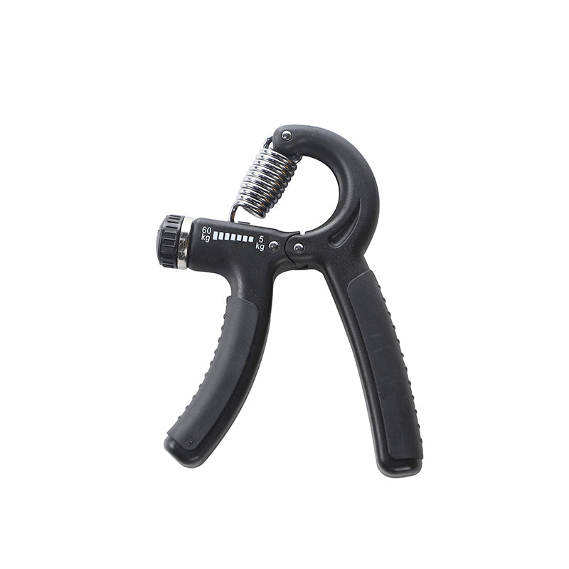 Men's Pro Finger Grip Trainer