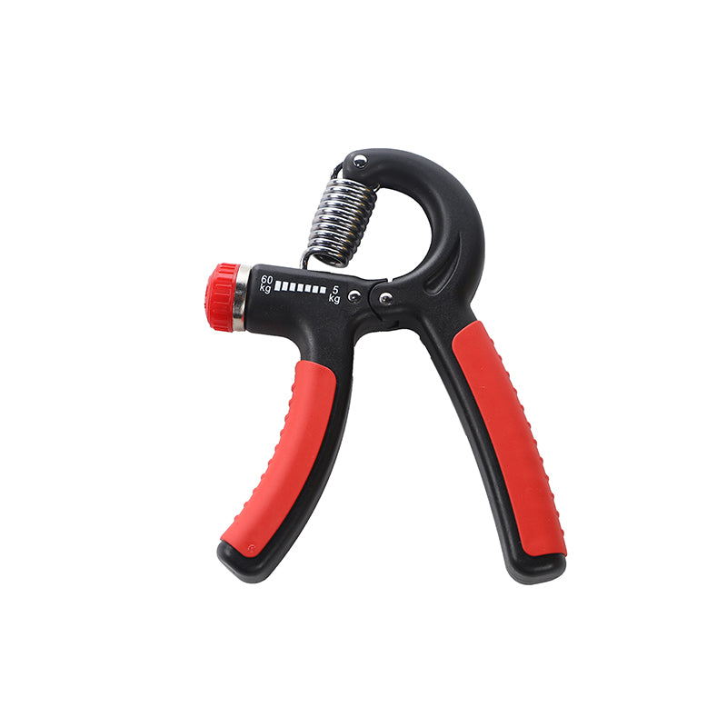 Men's Pro Finger Grip Trainer