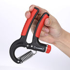 Men's Pro Finger Grip Trainer