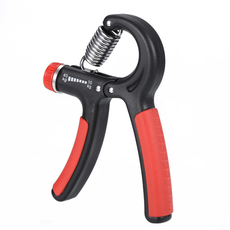 Men's Pro Finger Grip Trainer