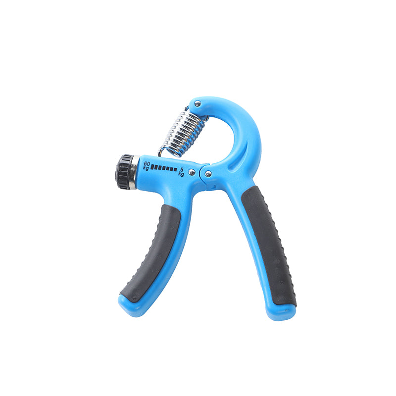 Men's Pro Finger Grip Trainer