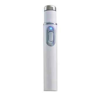 Blue Light Acne & Scar Treatment Pen