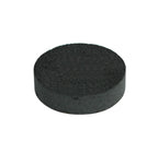 Multifunctional Portable Pet Travel Cup