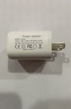 G-Shape LED Smart Lamp & Wireless Charger