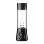 Portable USB Juicer Cup