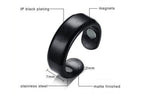 Anti-Snore Acupressure Sleep Ring