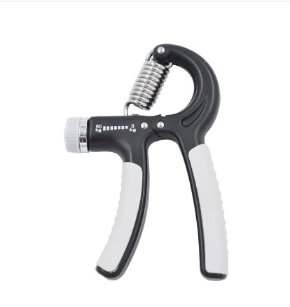 Men's Pro Finger Grip Trainer