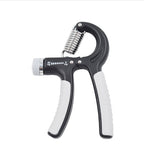 Men's Pro Finger Grip Trainer