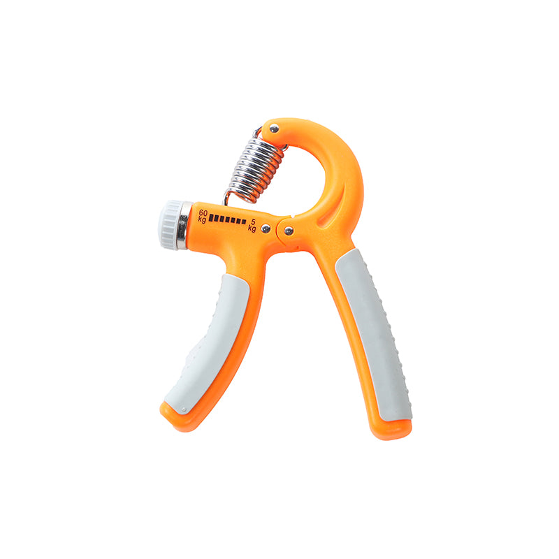 Men's Pro Finger Grip Trainer