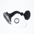 360° Magnetic Car Phone Holder