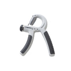 Men's Pro Finger Grip Trainer