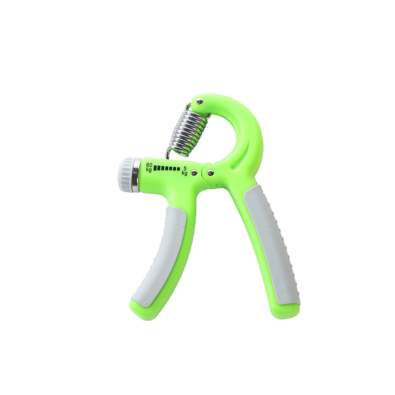 Men's Pro Finger Grip Trainer