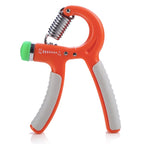 Men's Pro Finger Grip Trainer