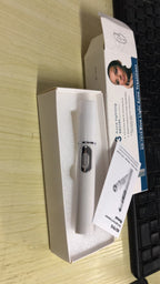 Blue Light Acne & Scar Treatment Pen