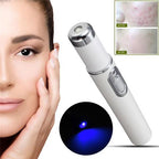 Blue Light Acne & Scar Treatment Pen