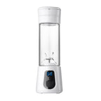 Portable USB Juicer Cup