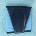 Dog Swimming Pool Foldable Large Dog Bath Supplies