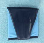 Dog Swimming Pool Foldable Large Dog Bath Supplies