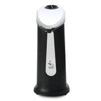 Smart Sensor Automatic Soap Dispenser
