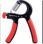 Men's Pro Finger Grip Trainer