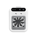 Portable AC Fan Air Cooler for Home Office and Car