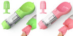 Portable Pet Travel Water Bottle & Bowl