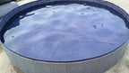 Dog Swimming Pool Foldable Large Dog Bath Supplies
