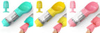 Portable Pet Travel Water Bottle & Bowl