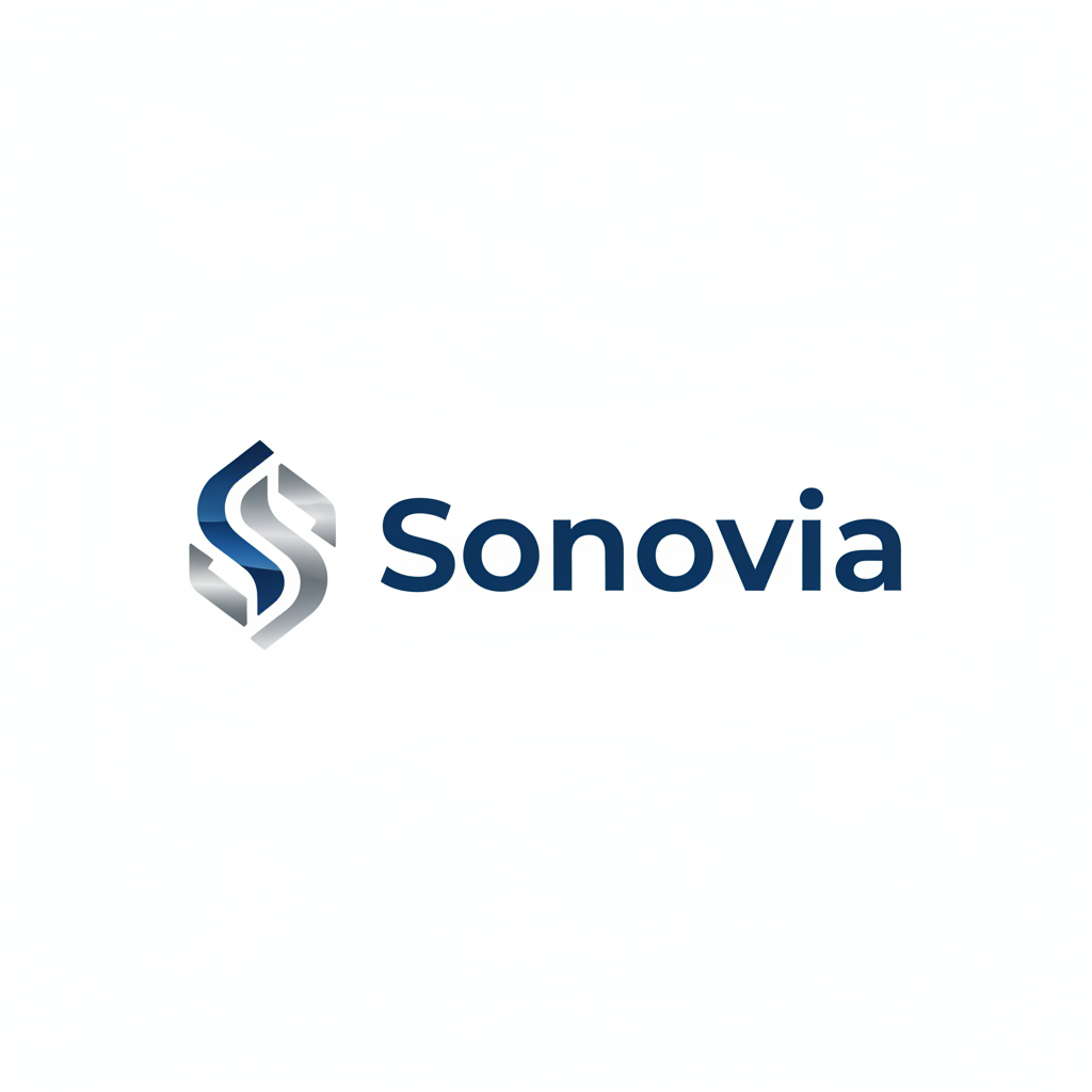 sonovia
